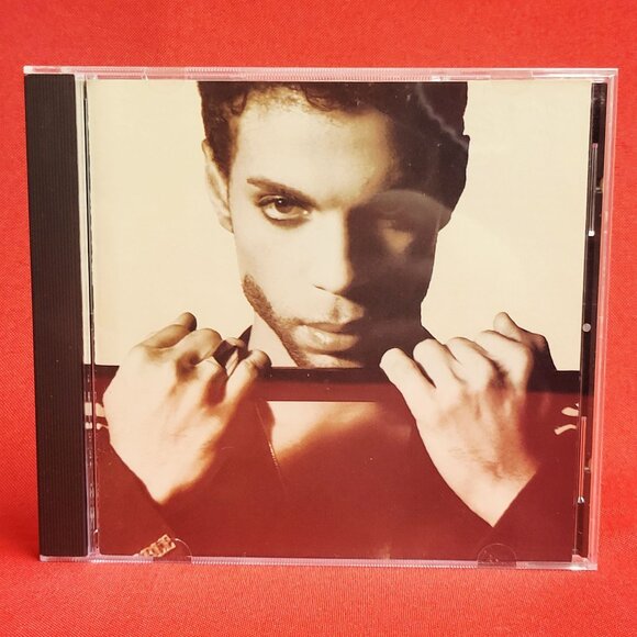 Prince The Hits 2 CD 1993 - Picture 1 of 8